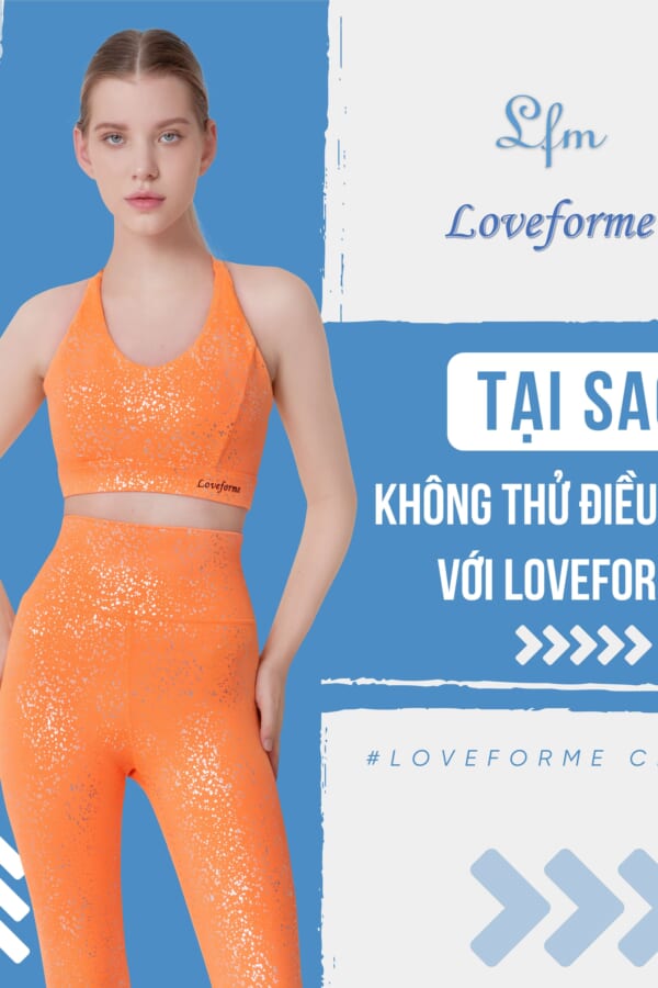 Bling Jolion - Nhũ Ánh Kim